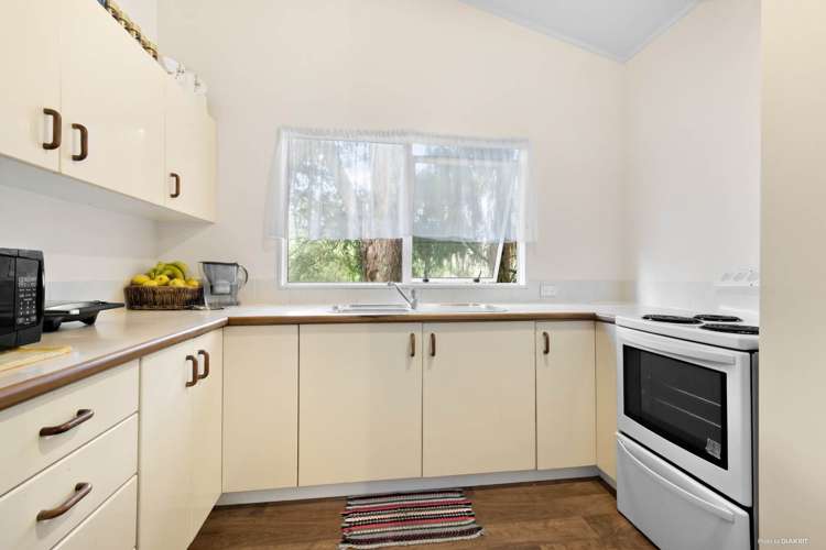 2/29 Salisbury Road Birkdale_5