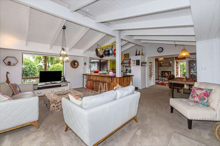 258 Blackbridge Road Dairy Flat_8