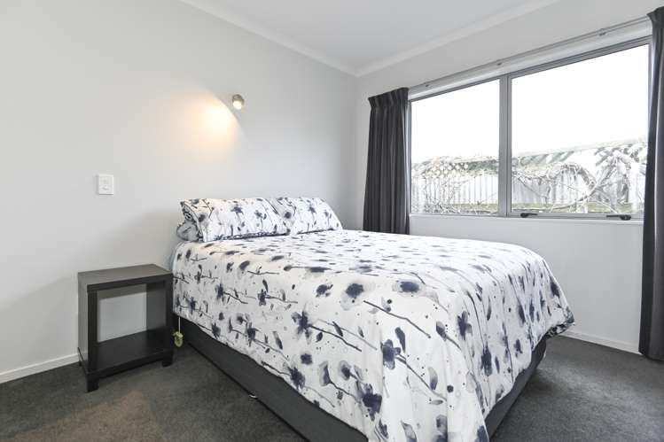 312 Karaitiana Street Frimley_14