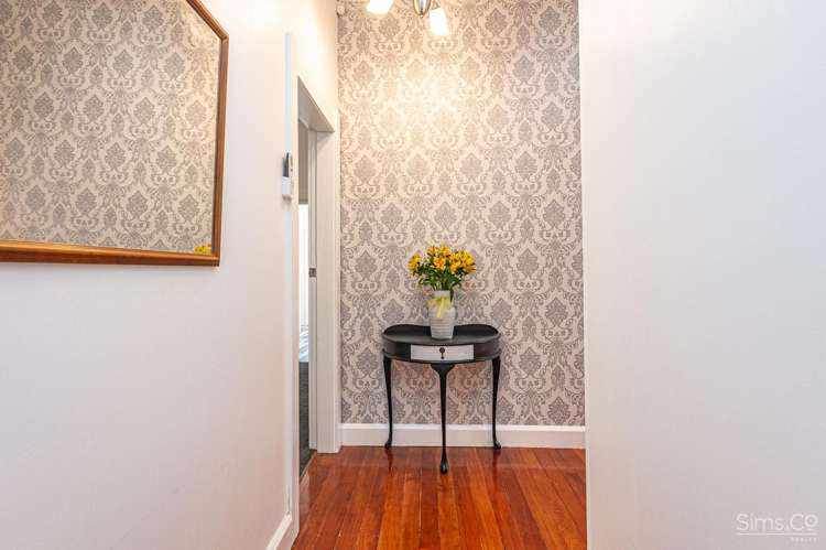 279 Somme Parade Aramoho_26