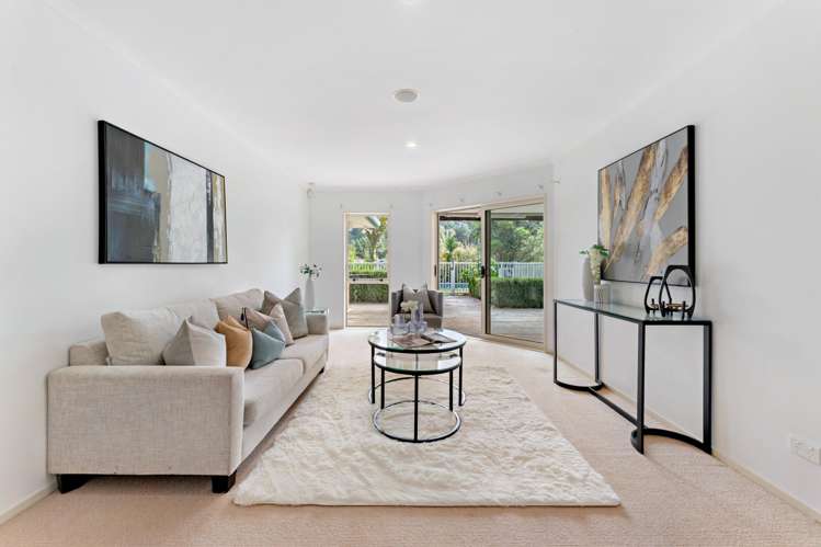 248 Paremoremo Road Lucas Heights_12