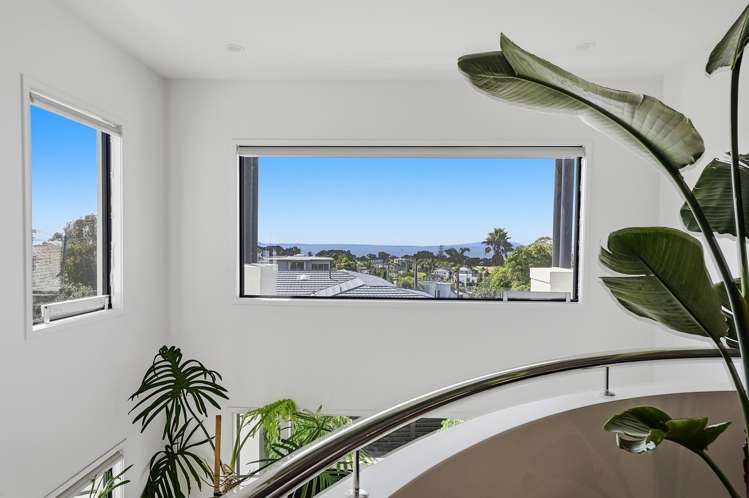 22A Eastcliffe Road Castor Bay_15