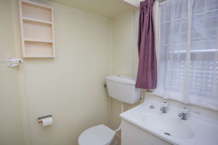 35 Oak Street Mangapapa_7