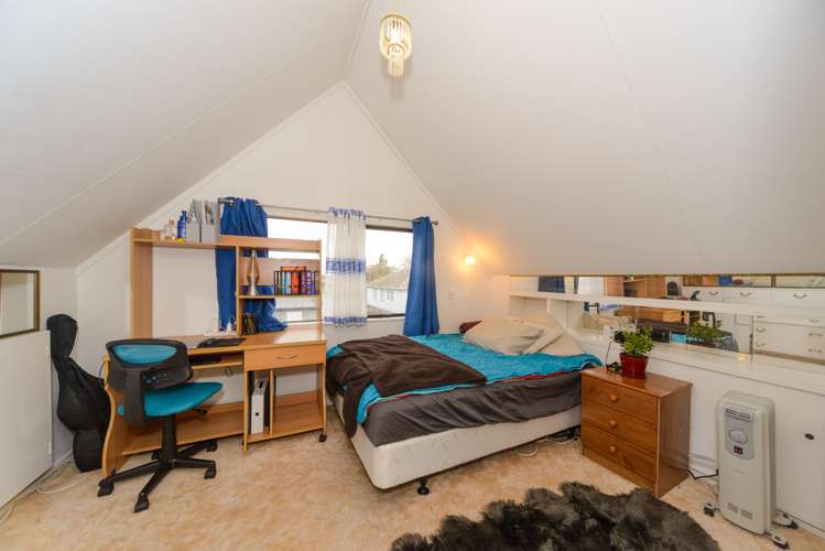 6 Jarrett Court Roslyn_9