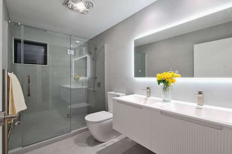 30 Ascent Street Flat Bush_25