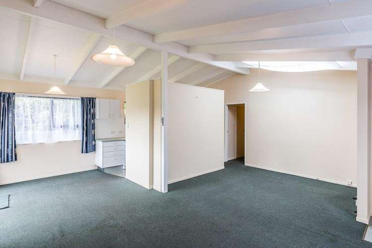 44 Parakai Street Paraparaumu_4