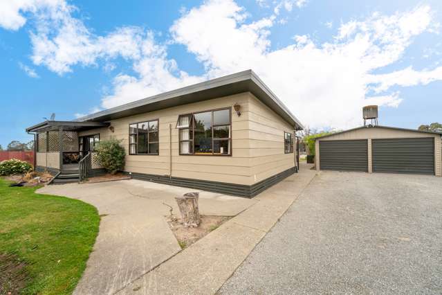 53 Beaconsfield Road Fairview_1