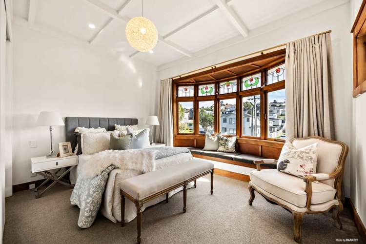 16 Aliford Avenue One Tree Hill_9