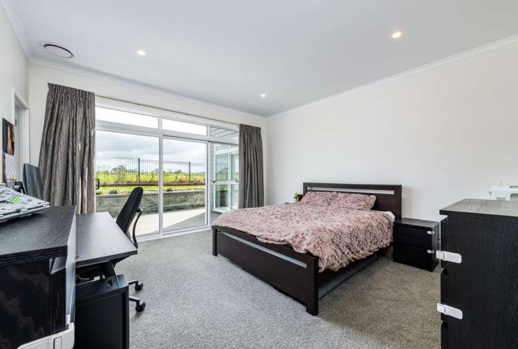 58 Harris Drive Silverdale_7