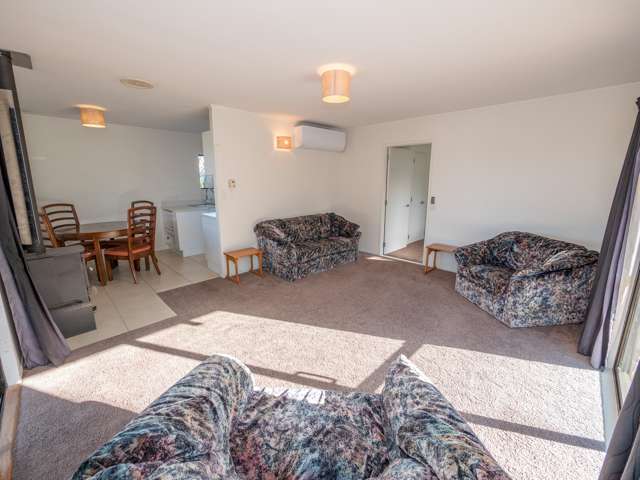 57 Colonel Mould Drive Mangonui_4