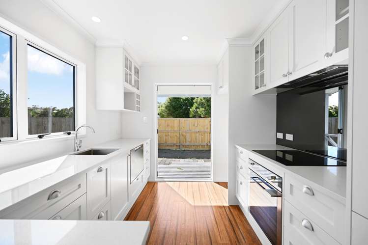 53a Hamilton Road Cambridge_1