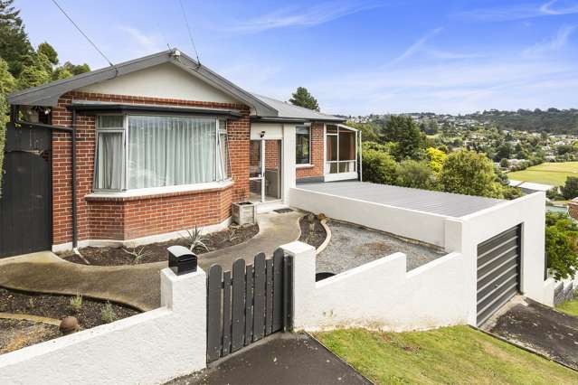 33 Falcon Street Kaikorai_1