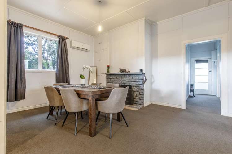 42 Sydney Street_2