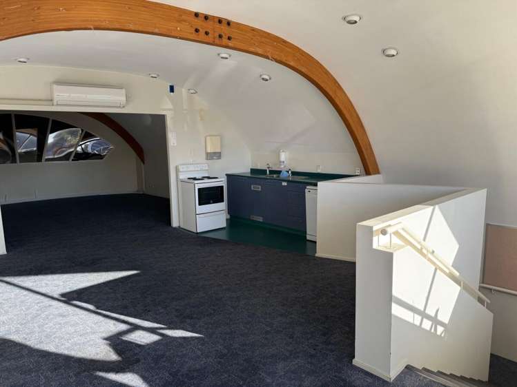 76 Riccarton Road Riccarton_10