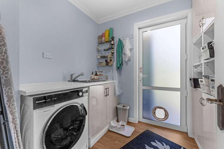 267 Union Road Mauku_22