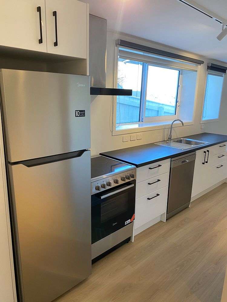 31A Apuka Street Brooklyn_5