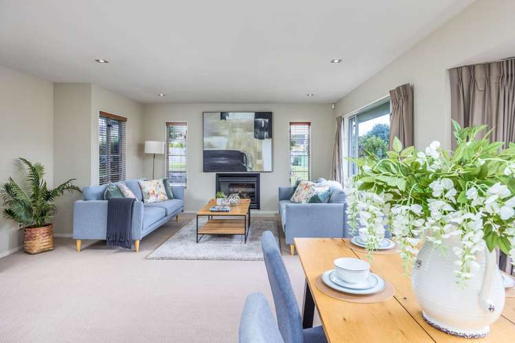 2 Elwyn Close Flat Bush_9