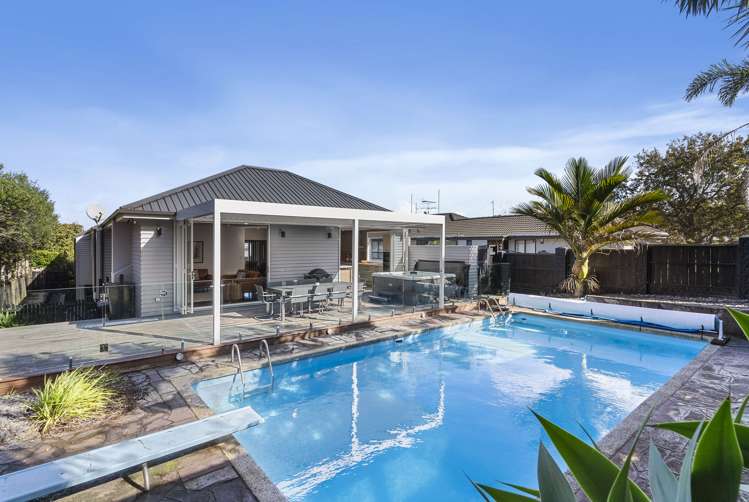 6 Hilltop Street Remuera_0