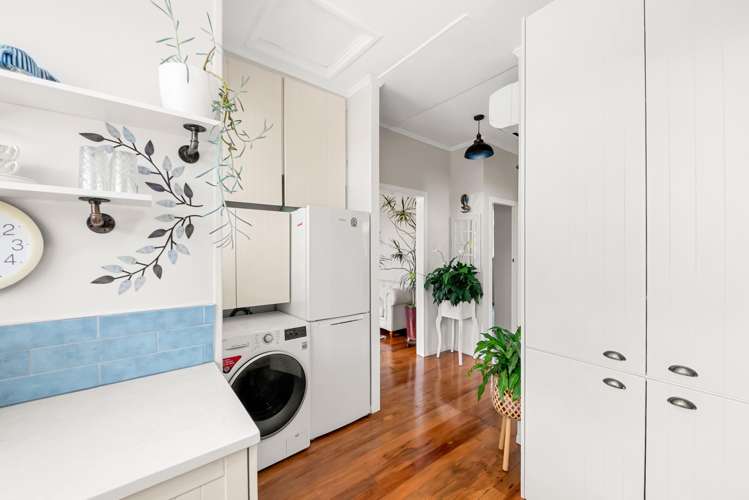 5/103 Epuni Street Epuni_11