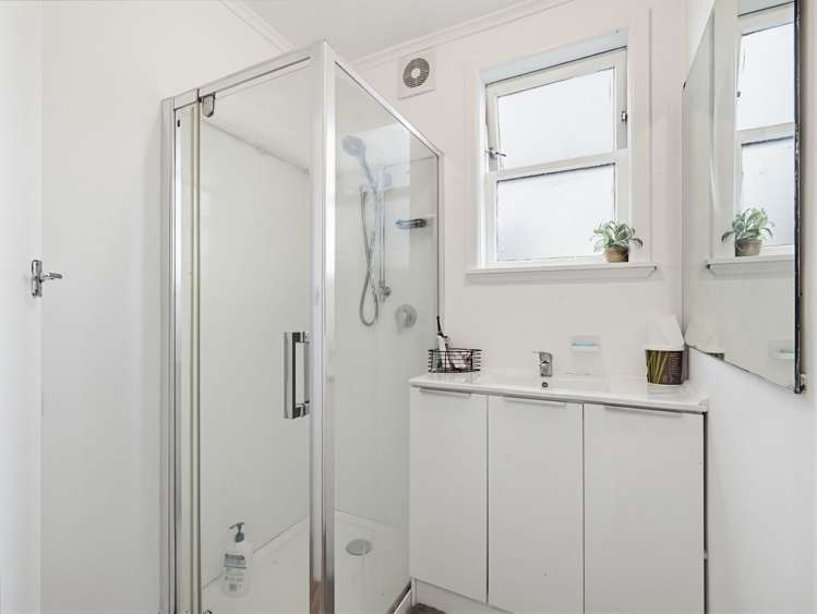 10 Igloo Place Red Hill_9