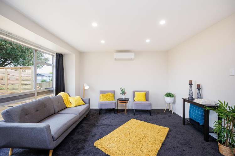 4 Waihi Place Westbrook_2