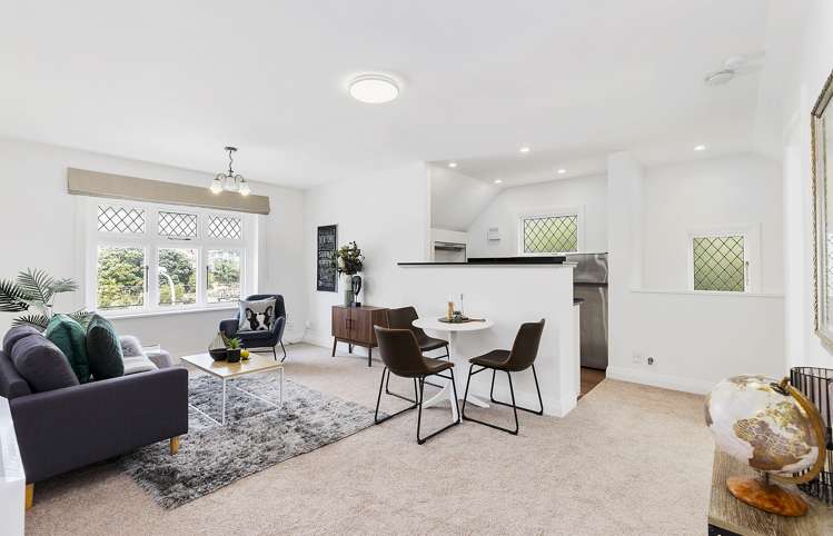 178 Tinakori Road Thorndon_8