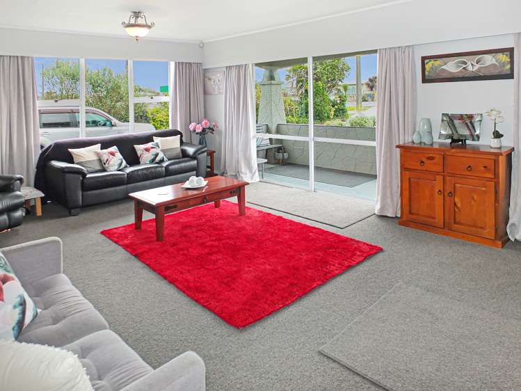 46 Seabury Avenue Foxton Beach_5