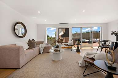 7A Cormack Street_2