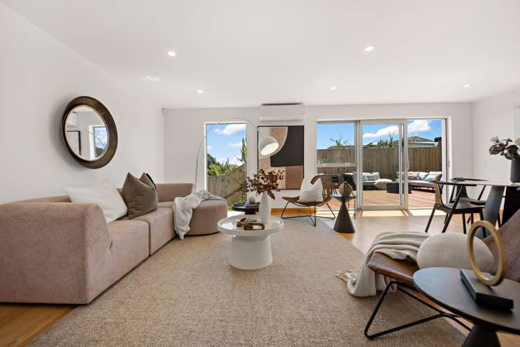 7A Cormack Street Mount Roskill_2