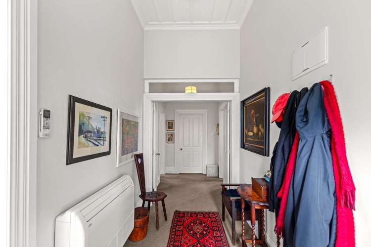 66 Portal Street Durie Hill_16