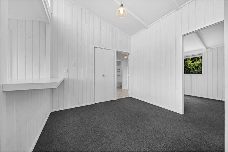 9 & 9A Sherie Place Howick_30