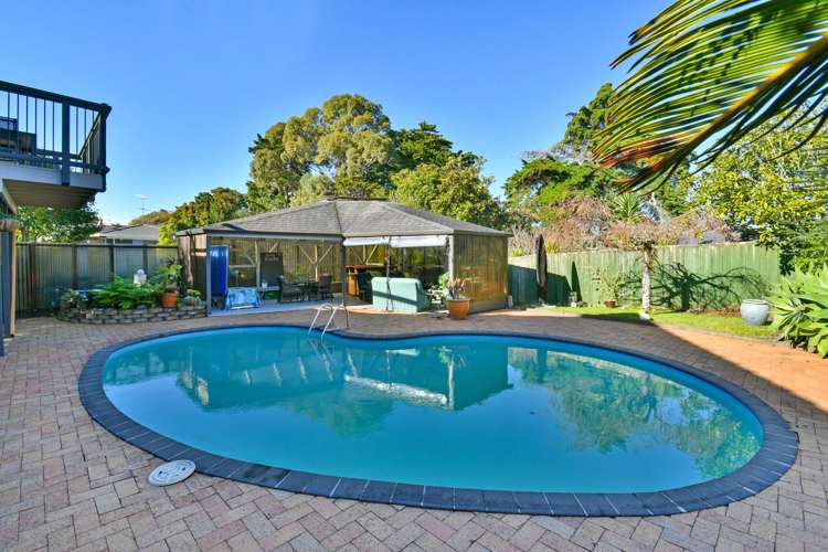 44 Claude Road Hillpark_3