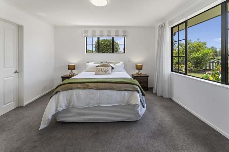 2 Shetland Place Richmond_16