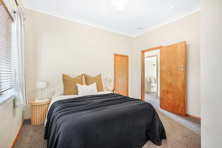 408 Thames Street Morrinsville_15