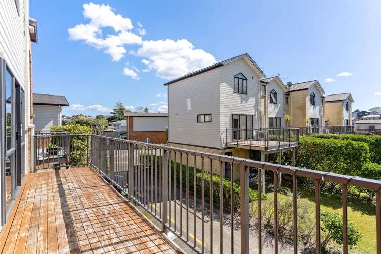 20/172 McLeod Road Te Atatu South_20
