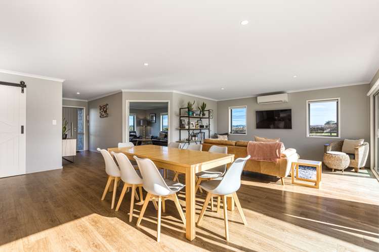 210b Clarks Beach Road Clarks Beach_10