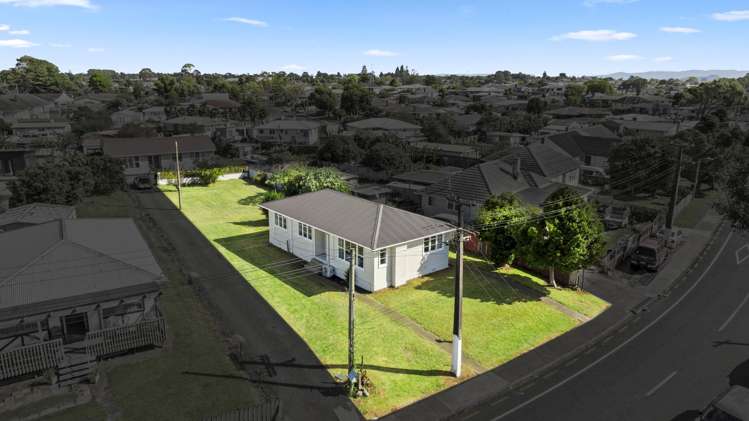 82 Vine Street Mangere East_8