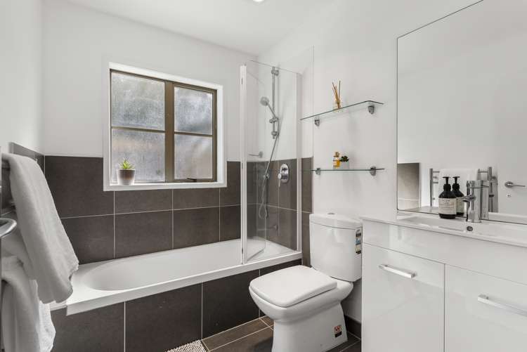 C/34b Monteith Crescent Remuera_16