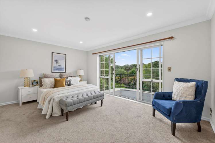 38C Wicklam Lane Greenhithe_42