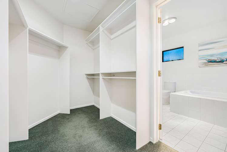 45 Chamari Close Titirangi_8