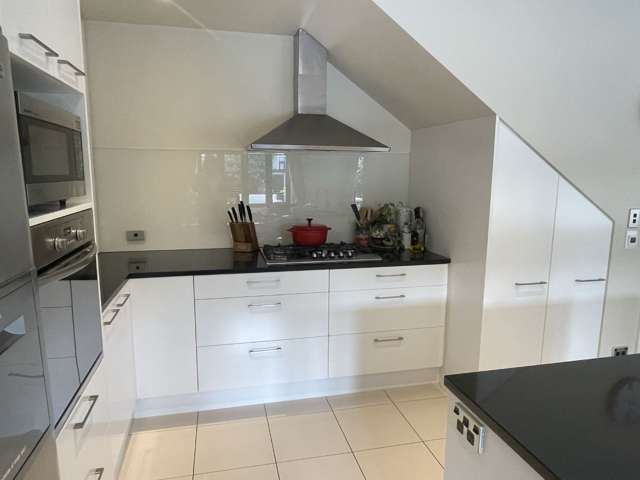 26 Country Club Terrace Northwood_3