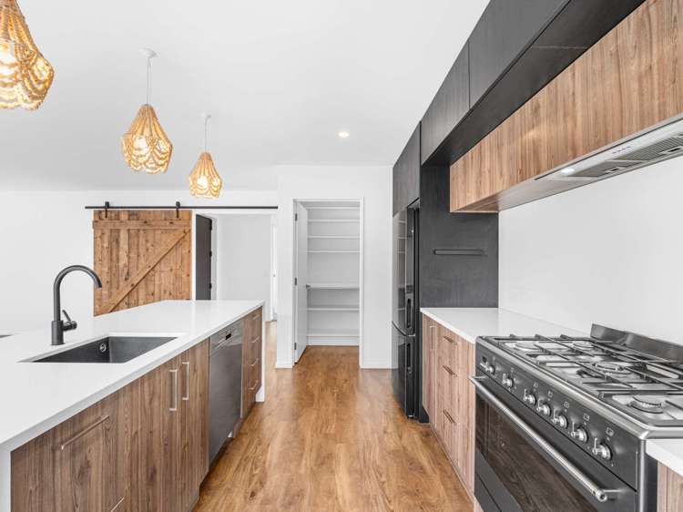 29 Petries Road Woodend_6