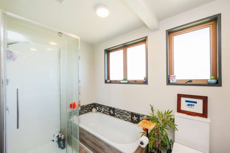 16 Dunk Place Milson_12