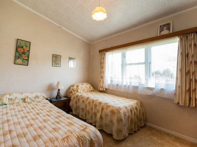 546 Raetihi Ohakune Road Ohakune_7