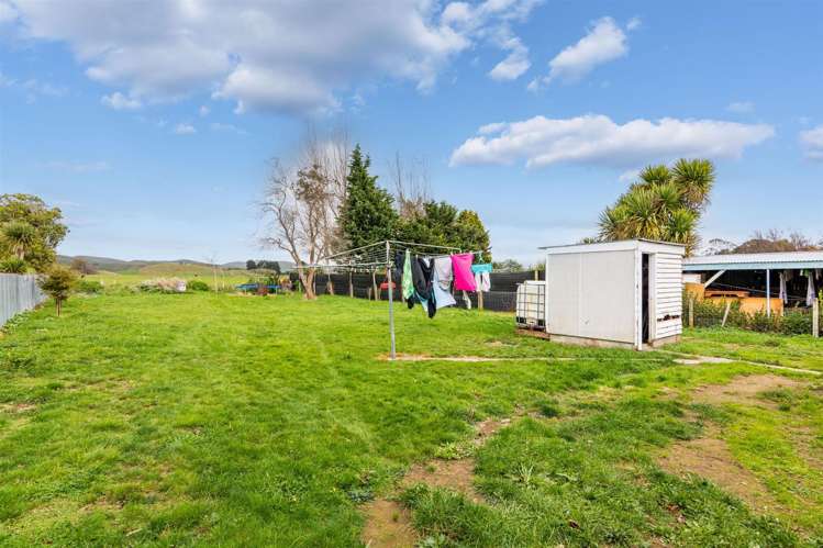 40 Alfredton Road Eketahuna_16