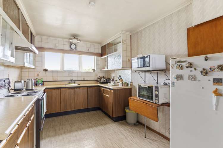 63 Bell Road Beachlands_7