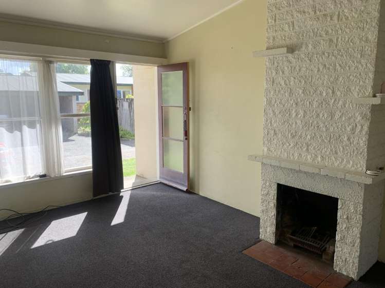 4/12 Heath Street 1148_7