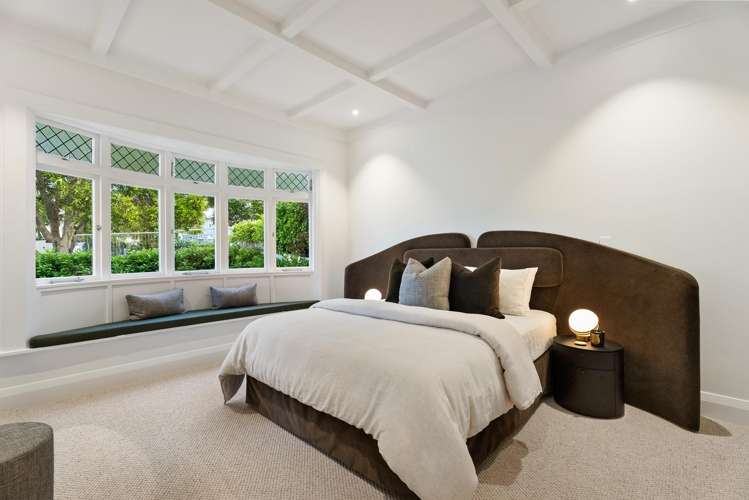 30 Cumberland Avenue Westmere_11