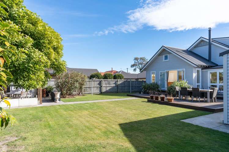 20 Plynlimon Road Fendalton_22