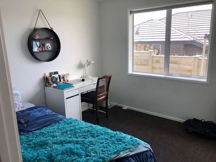 9 Walnut Road Riverhead_10